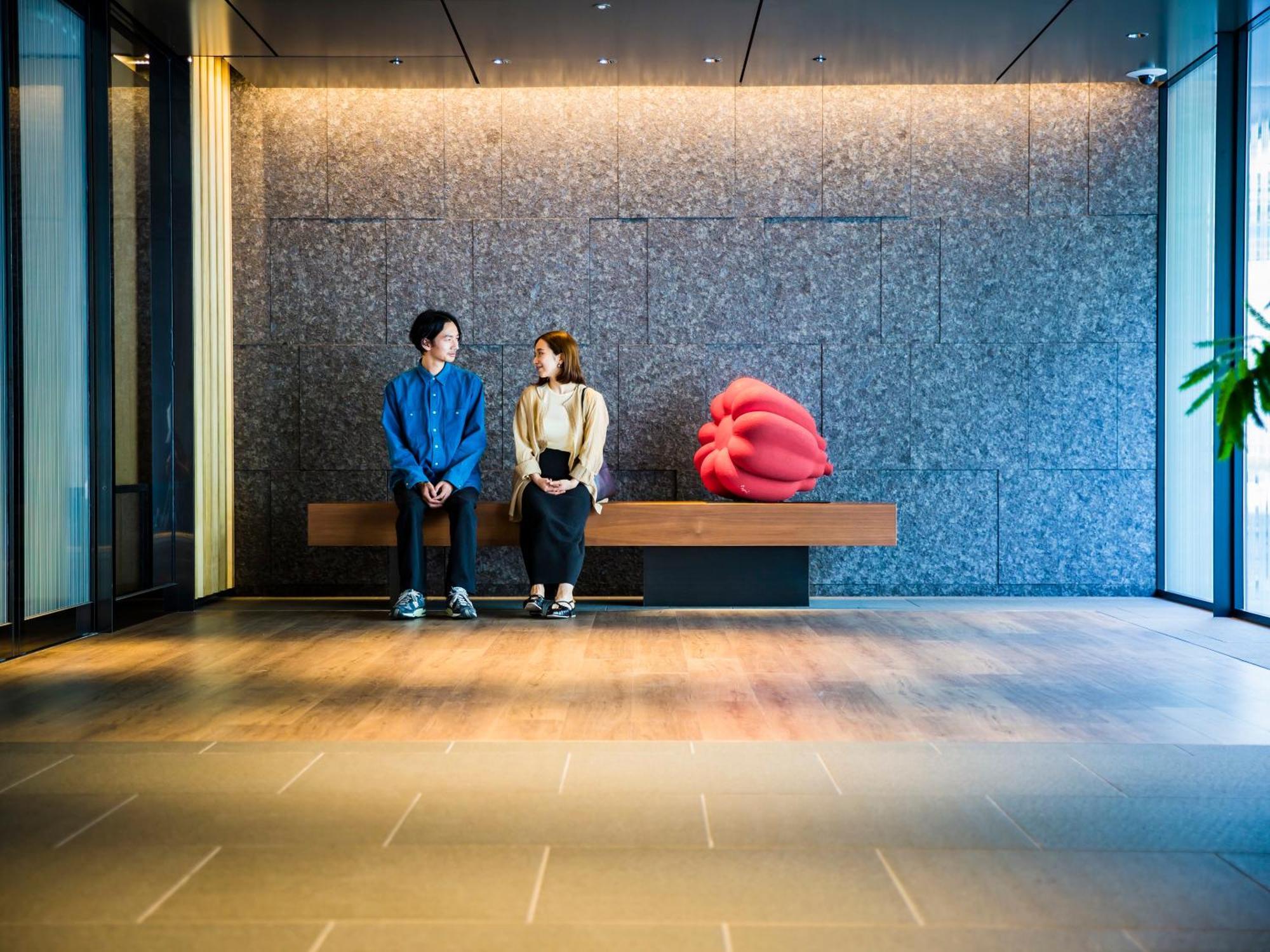 Hyatt Place كيوتو المظهر الخارجي الصورة